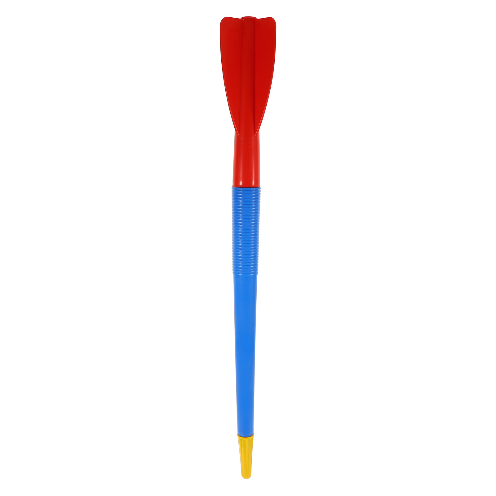 Sports Equipment Javelin - Training Javelin Durable ABS Lightweight Safe