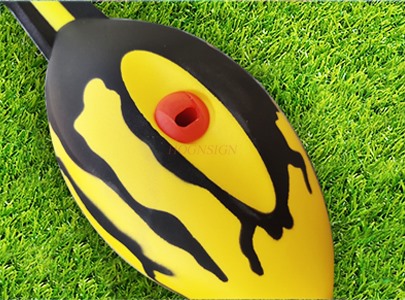 Primary and middle school stud - Sports Equipment Javelin recension och pris