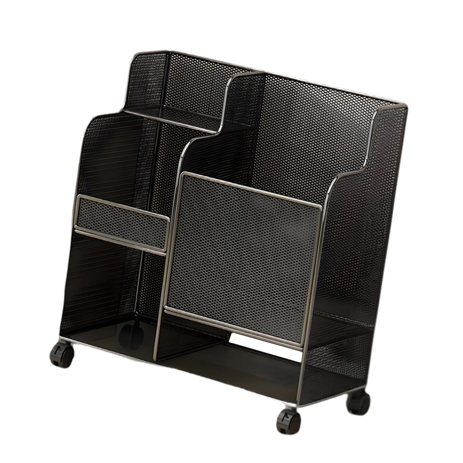 Sports Equipment Storage Rack  - Sports Equipment Organizer Rack recension och pris