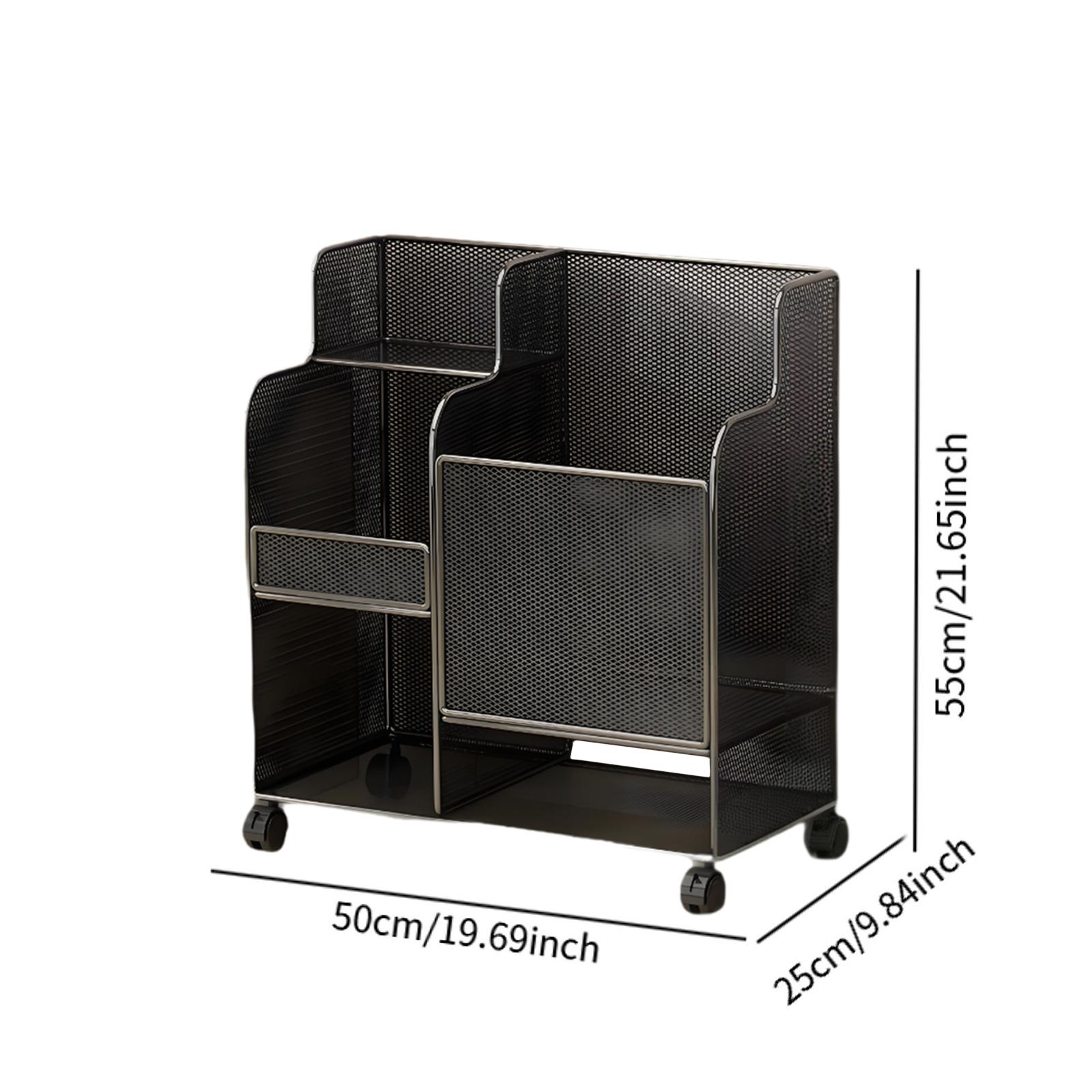 Sports Equipment Storage Rack  - Sports Equipment Organizer Rack recension och pris