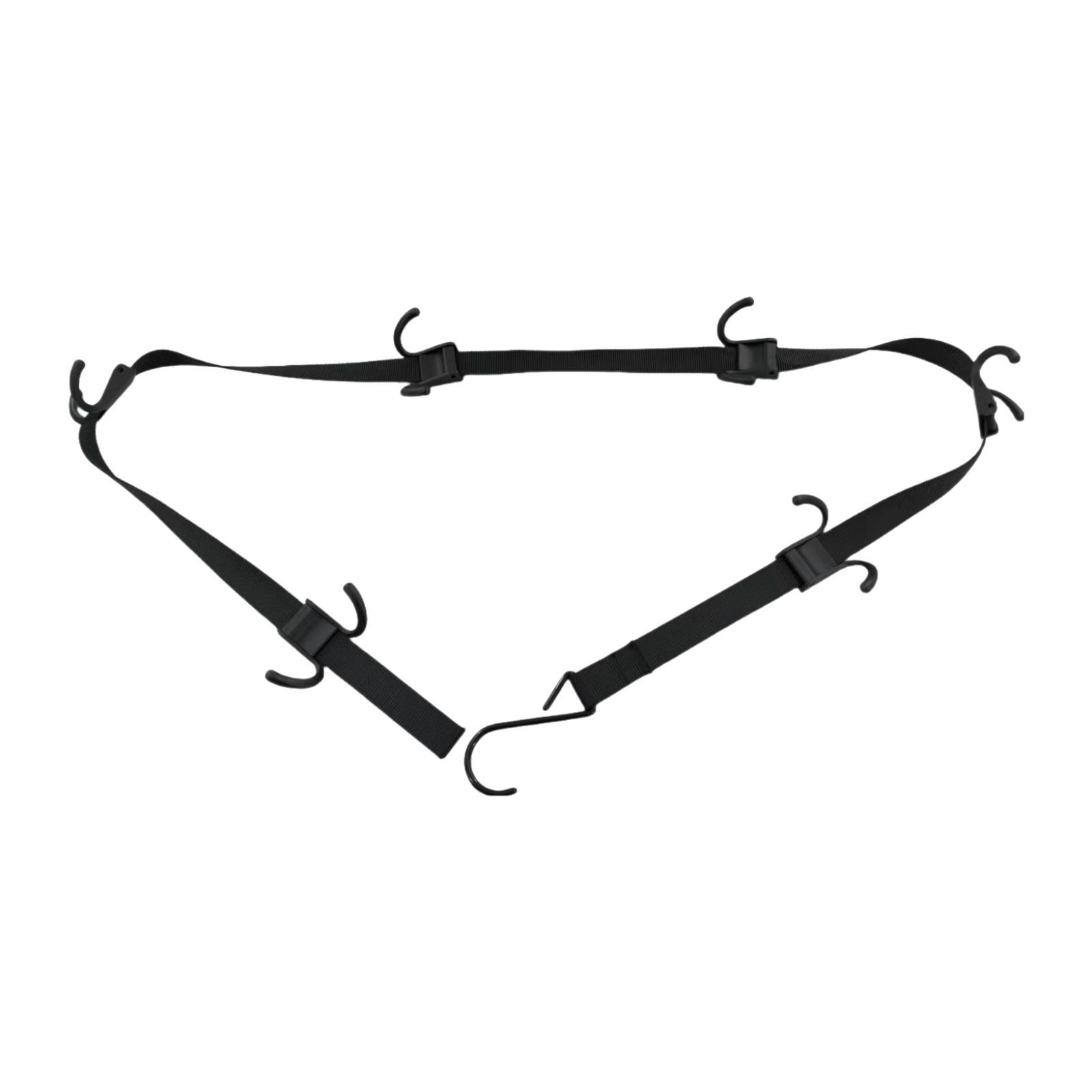 Hockey Equipment Dryer Rack Sp - Sports Equipment Dryer recension och pris
