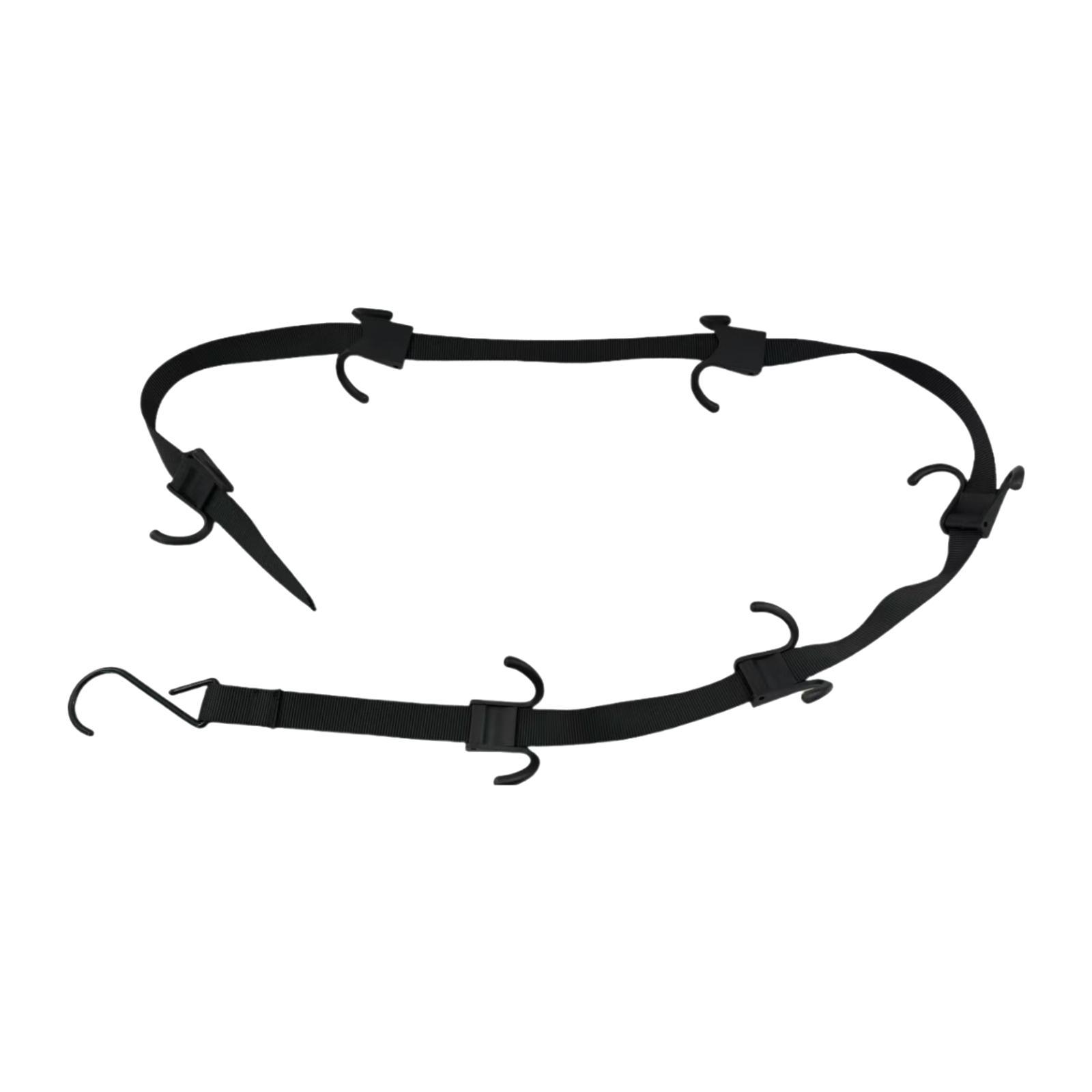 Hockey Equipment Dryer Rack Sp - Sports Equipment Dryer recension och pris