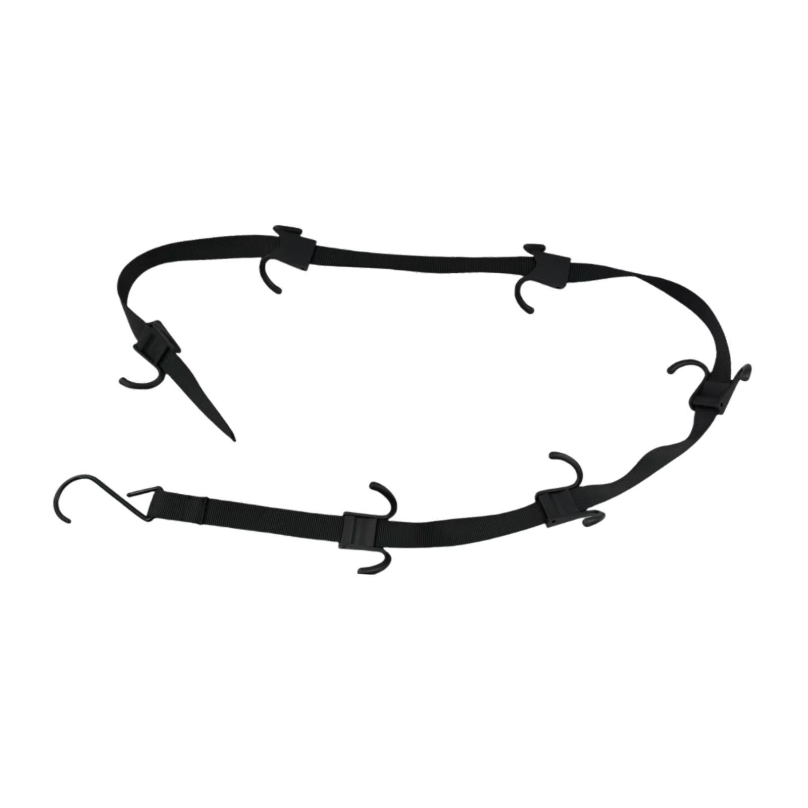 Hockey Equipment Dryer Rack Sp - Sports Equipment Dryer recension och pris