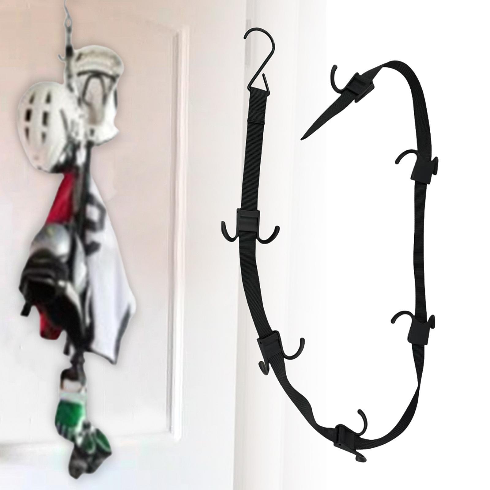 Hockey Equipment Dryer Rack Sp - Sports Equipment Dryer recension och pris