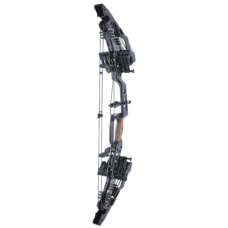 New Design Competitive Archery - Sports Equipment Archery recension och pris