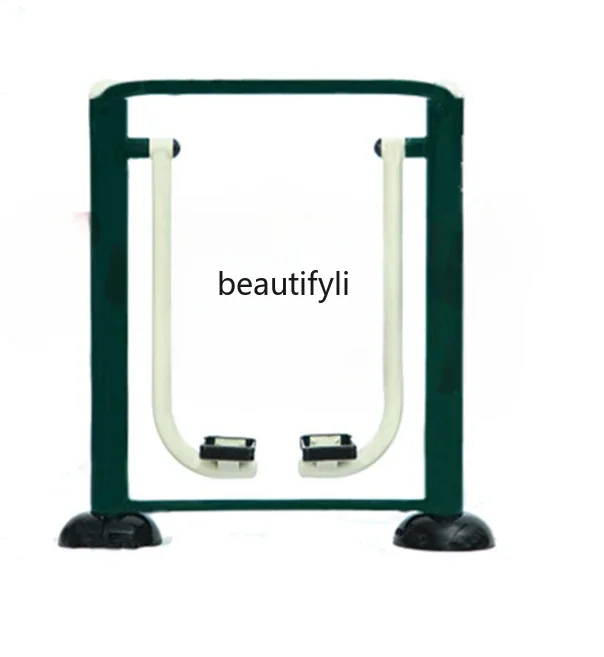 A49 Single walking machine out - Sports Equipment And Facilities recension och pris
