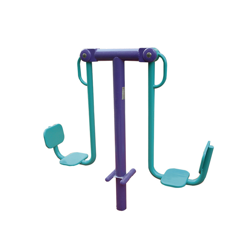 Two-position pedal device outd - Sports Equipment And Facilities recension och pris