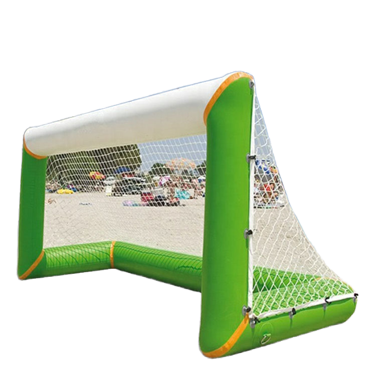 Luminous PVC Inflatable Soccer - Sports Equipment And Facilities recension och pris