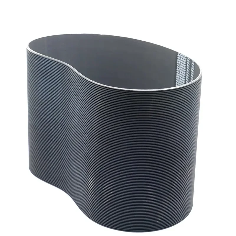 400J Drive Belt Ribs Belt for  - Sports Equipment Dryer recension och pris