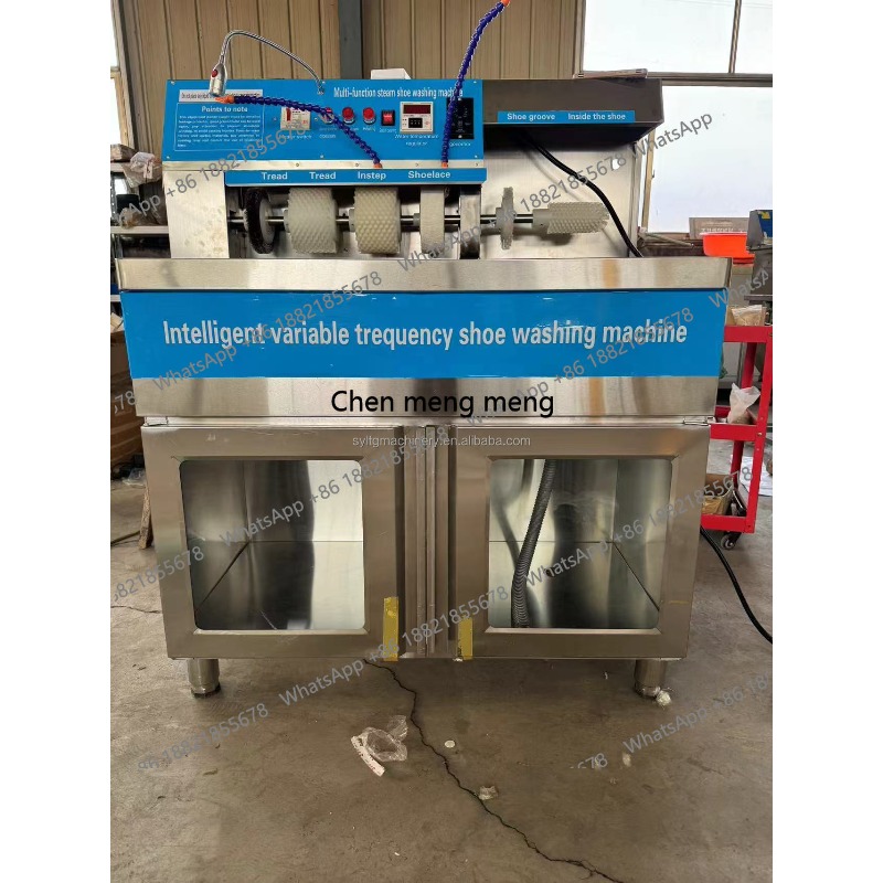 Automatic Stainless Steel  Sho - Sports Equipment Dryer recension och pris