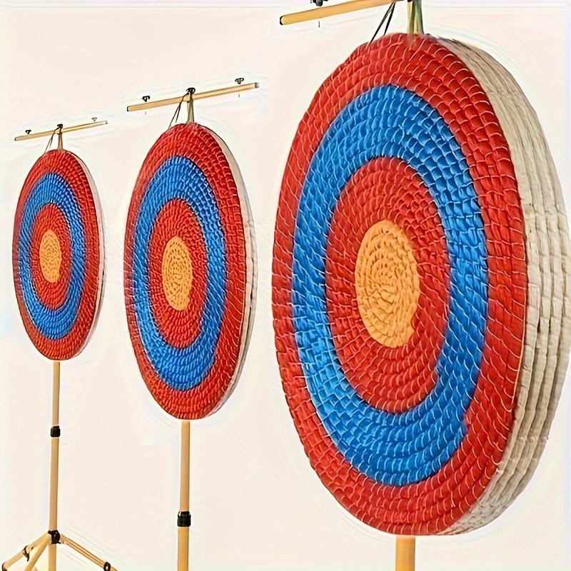 Durable Archery Target Durable - Sports Equipment Archery recension och pris
