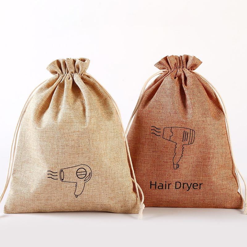 Portable Travel Hair Tools Org - Sports Equipment Dryer recension och pris