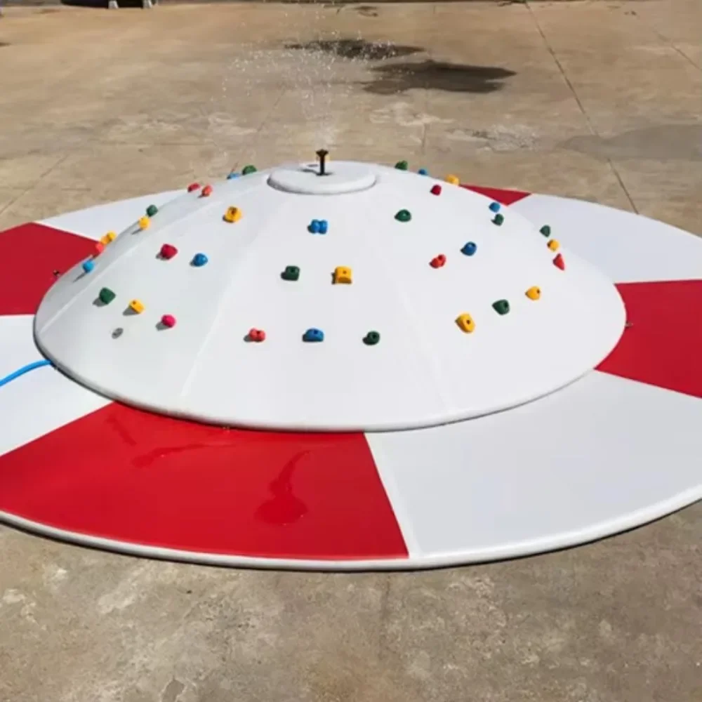 Inflatable children's sports f - Sports Equipment And Facilities recension och pris
