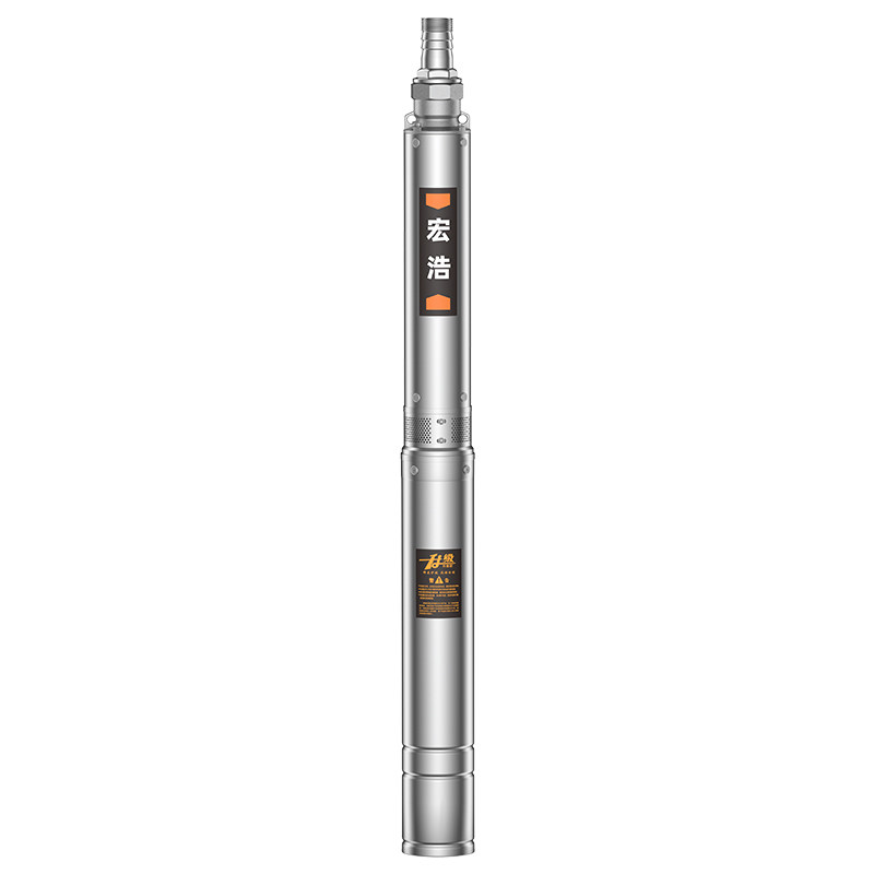 Stadium Arena Booster Pumps Sp - Sports Equipment And Facilities recension och pris