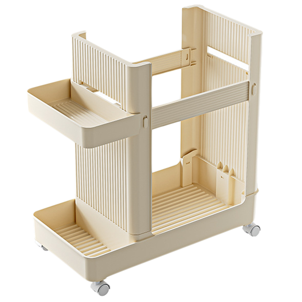 Gym Equipment Holder with Whee - Sports Equipment Organizer Rack recension och pris