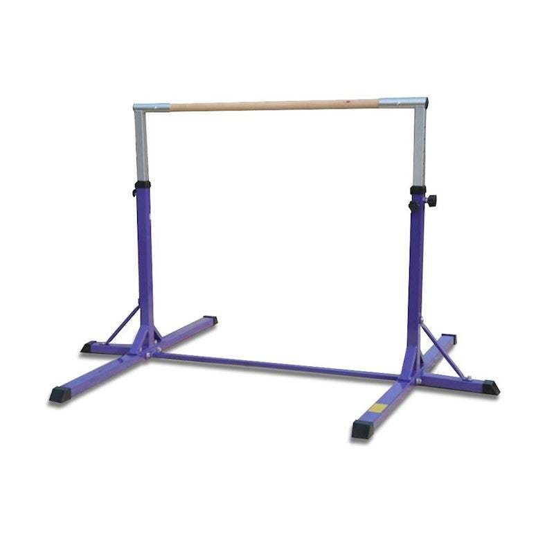 Sports equipment Chinese suppl - Sports Equipment Wholesale Suppliers recension och pris