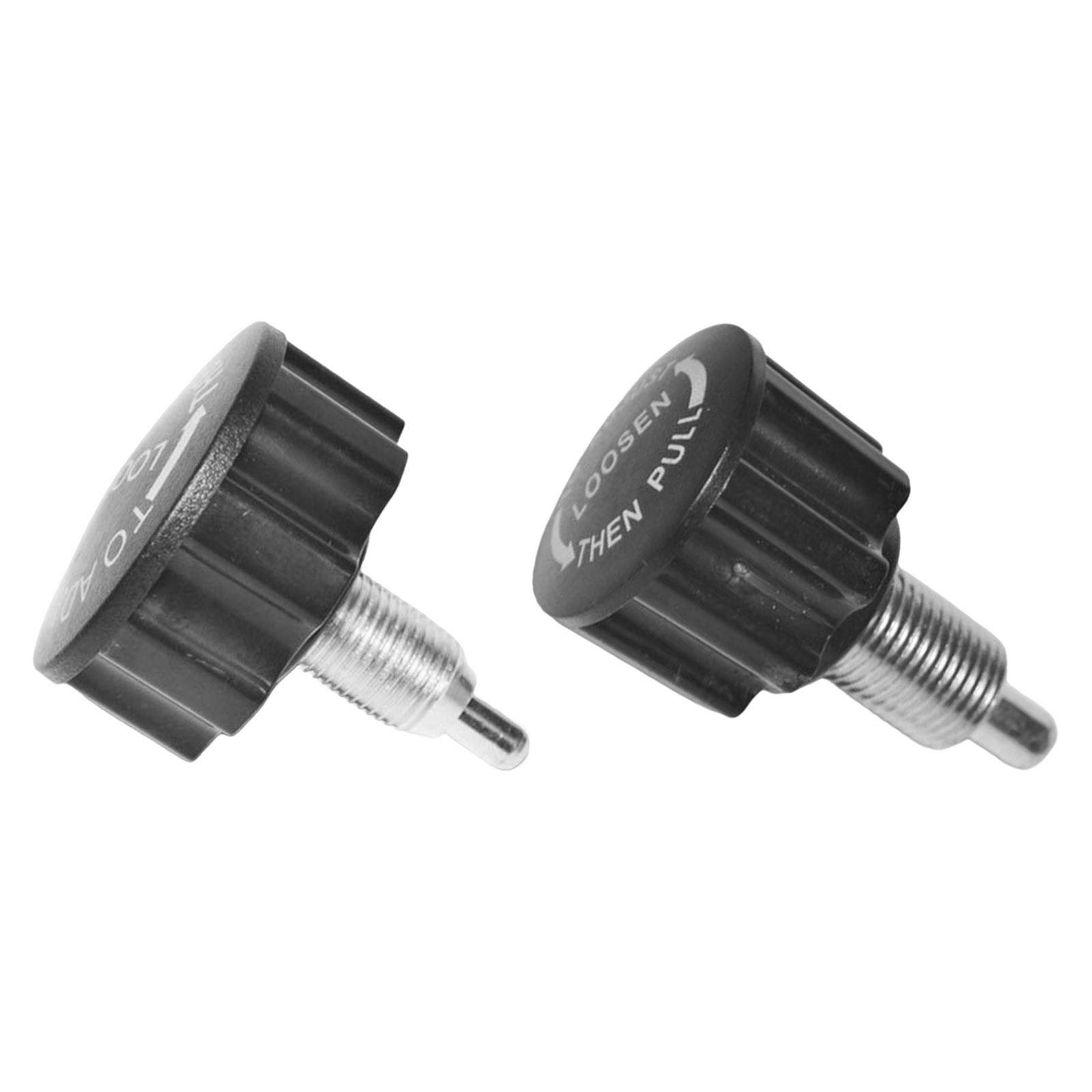 Fitness Adjustment Knob Sports - Sports Equipment Meaning recension och pris