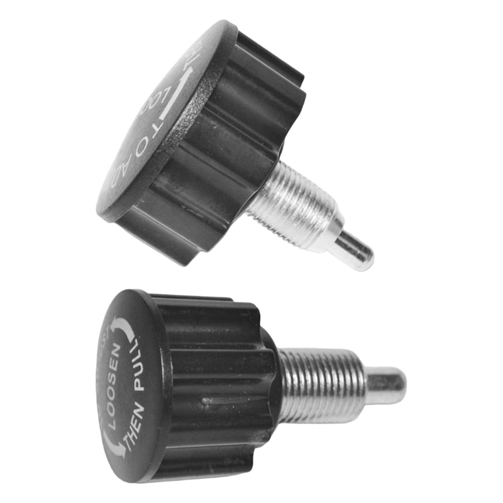 Fitness Adjustment Knob Sports - Sports Equipment Meaning recension och pris