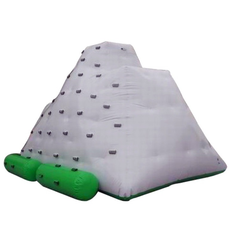 New inflatable products, amuse - Sports Equipment And Facilities recension och pris
