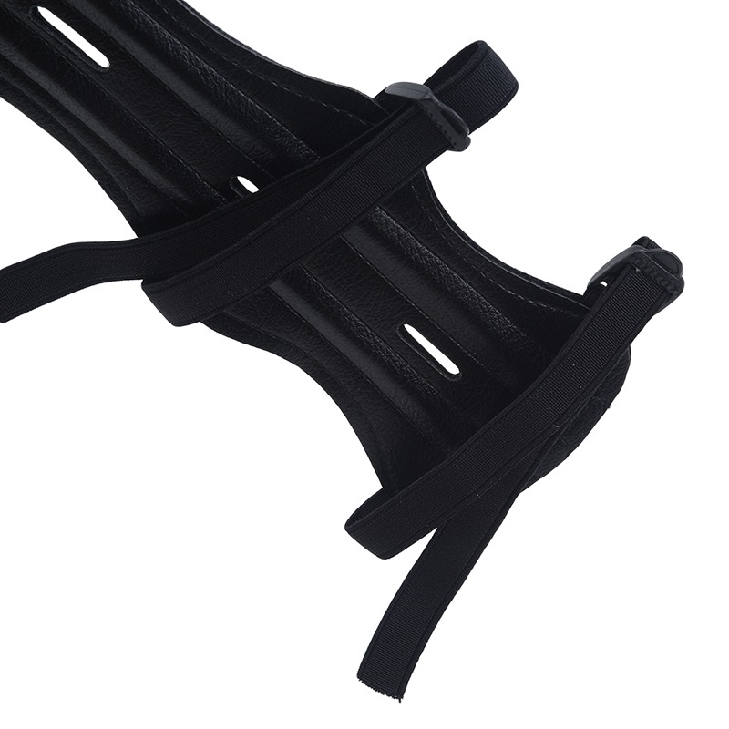 Archery Equipment Arm Guard Pr - Sports Equipment Archery recension och pris