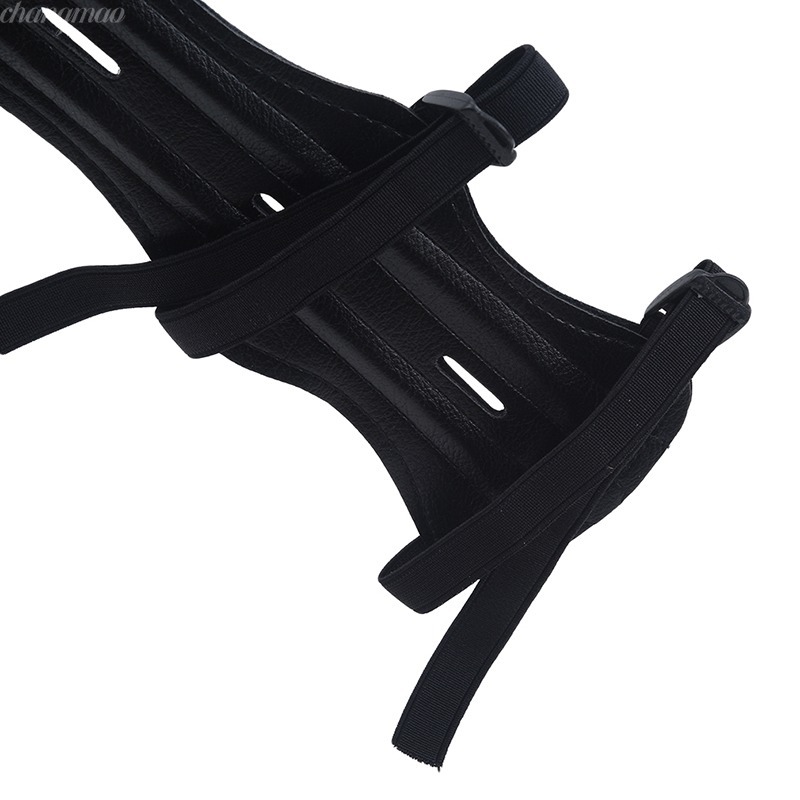 Archery Equipment Arm Guard Pr - Sports Equipment Archery recension och pris