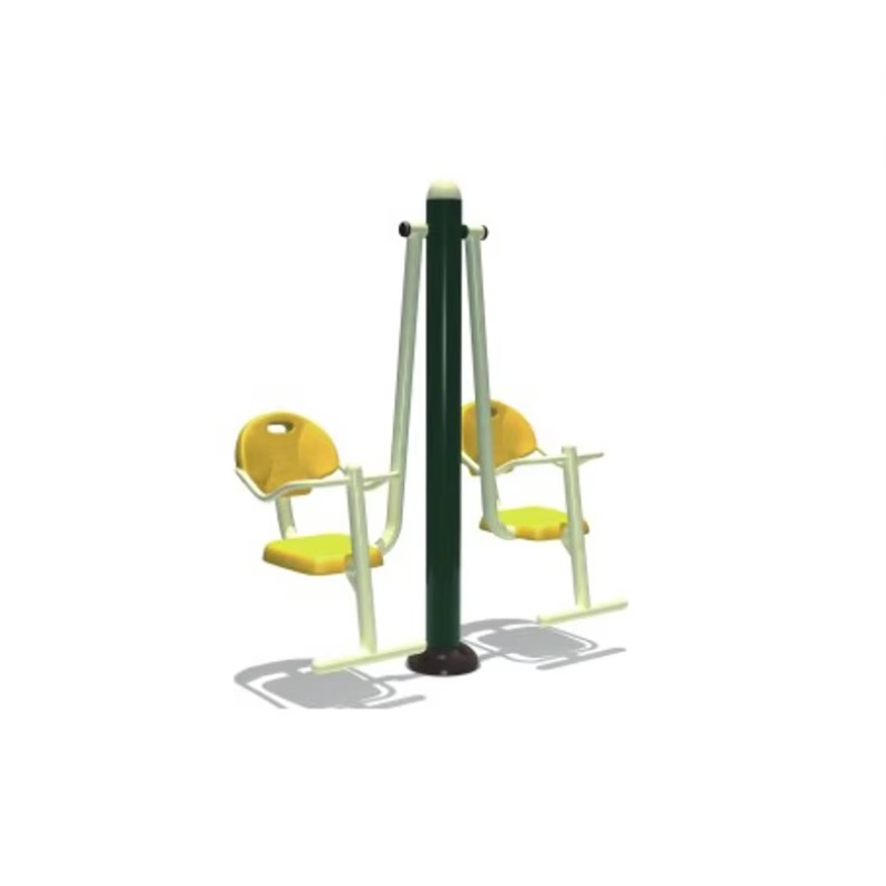 Commercial New Full-Set Fitnes - Sports Equipment And Facilities recension och pris