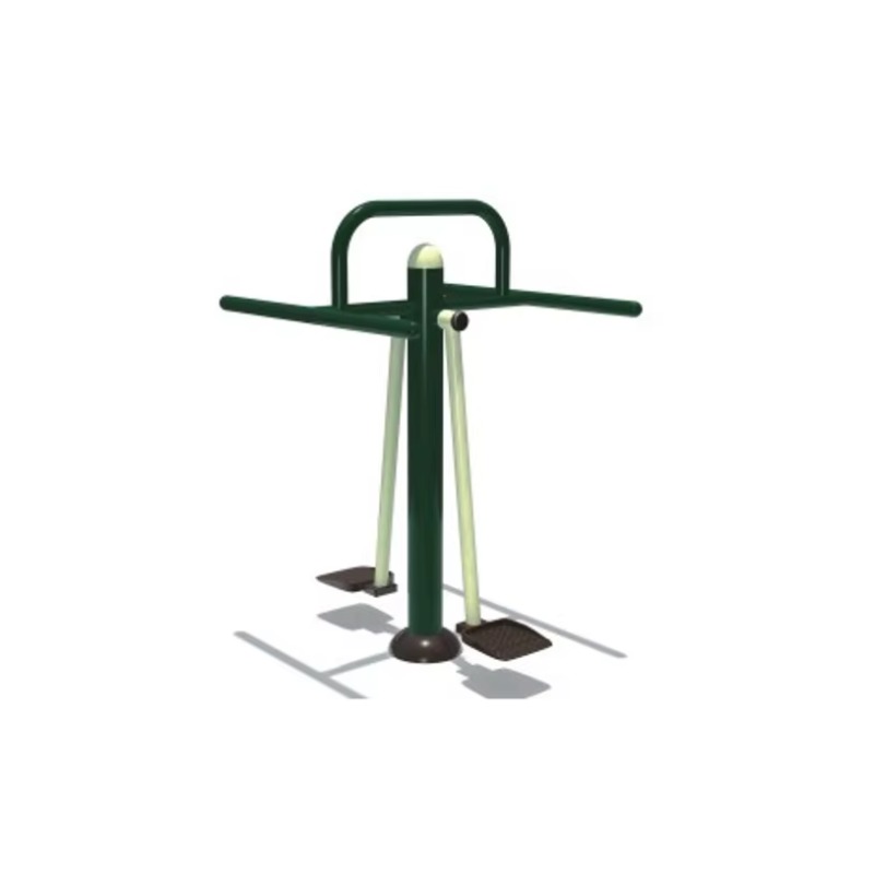 Commercial New Full-Set Fitnes - Sports Equipment And Facilities recension och pris