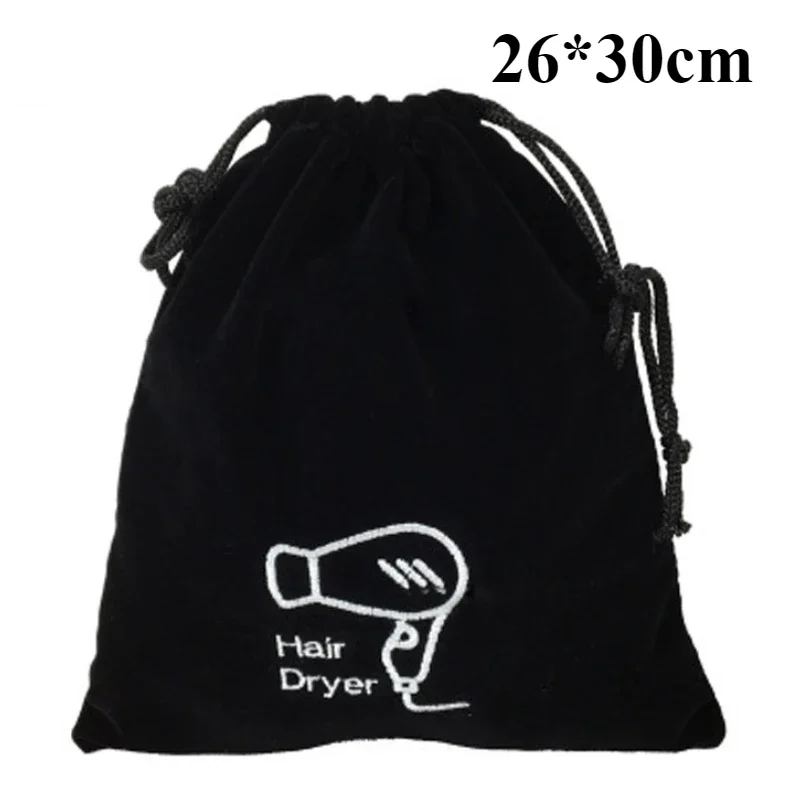 1Pc Hair Dryer Organizer for S - Sports Equipment Dryer recension och pris