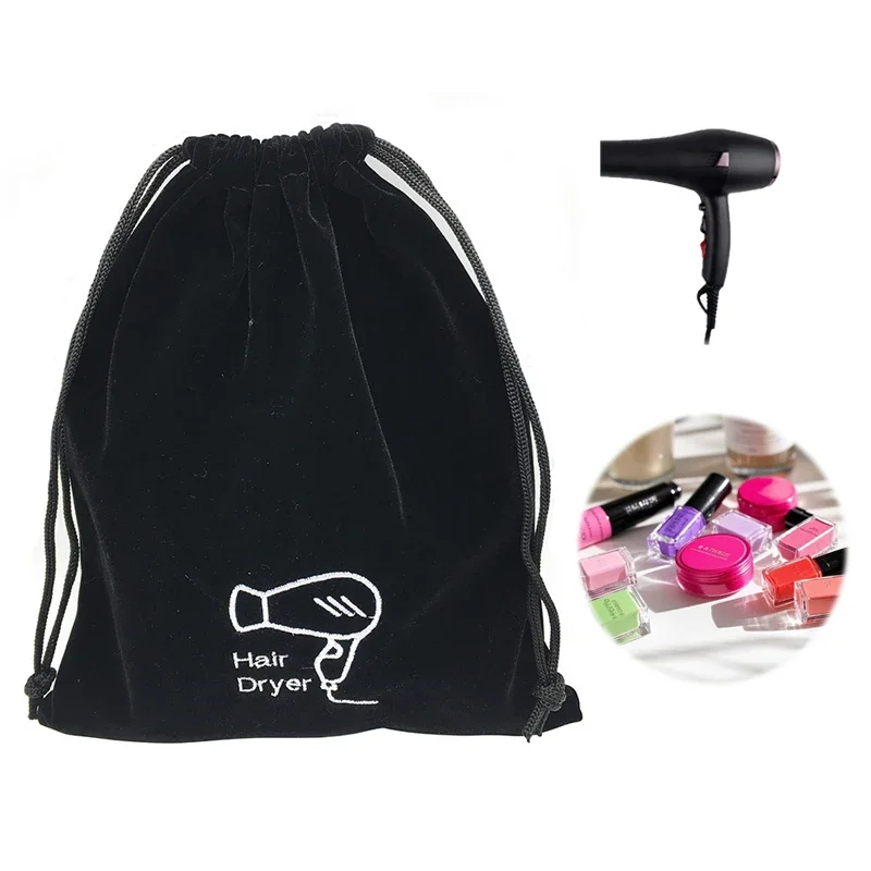 1Pc Hair Dryer Organizer for S - Sports Equipment Dryer recension och pris