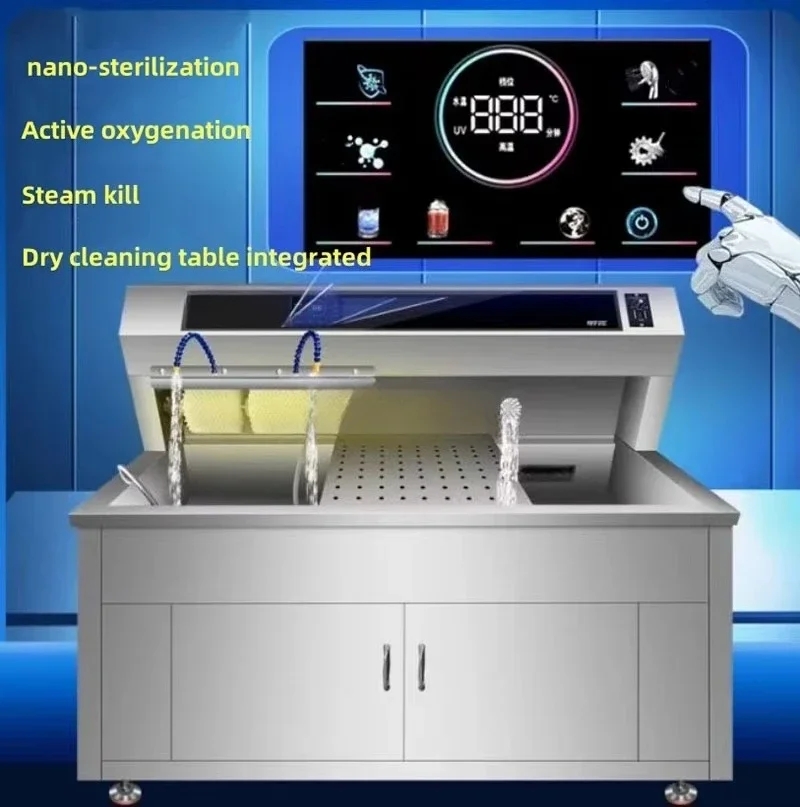 Shoe washing machine, sports c - Sports Equipment Dryer recension och pris