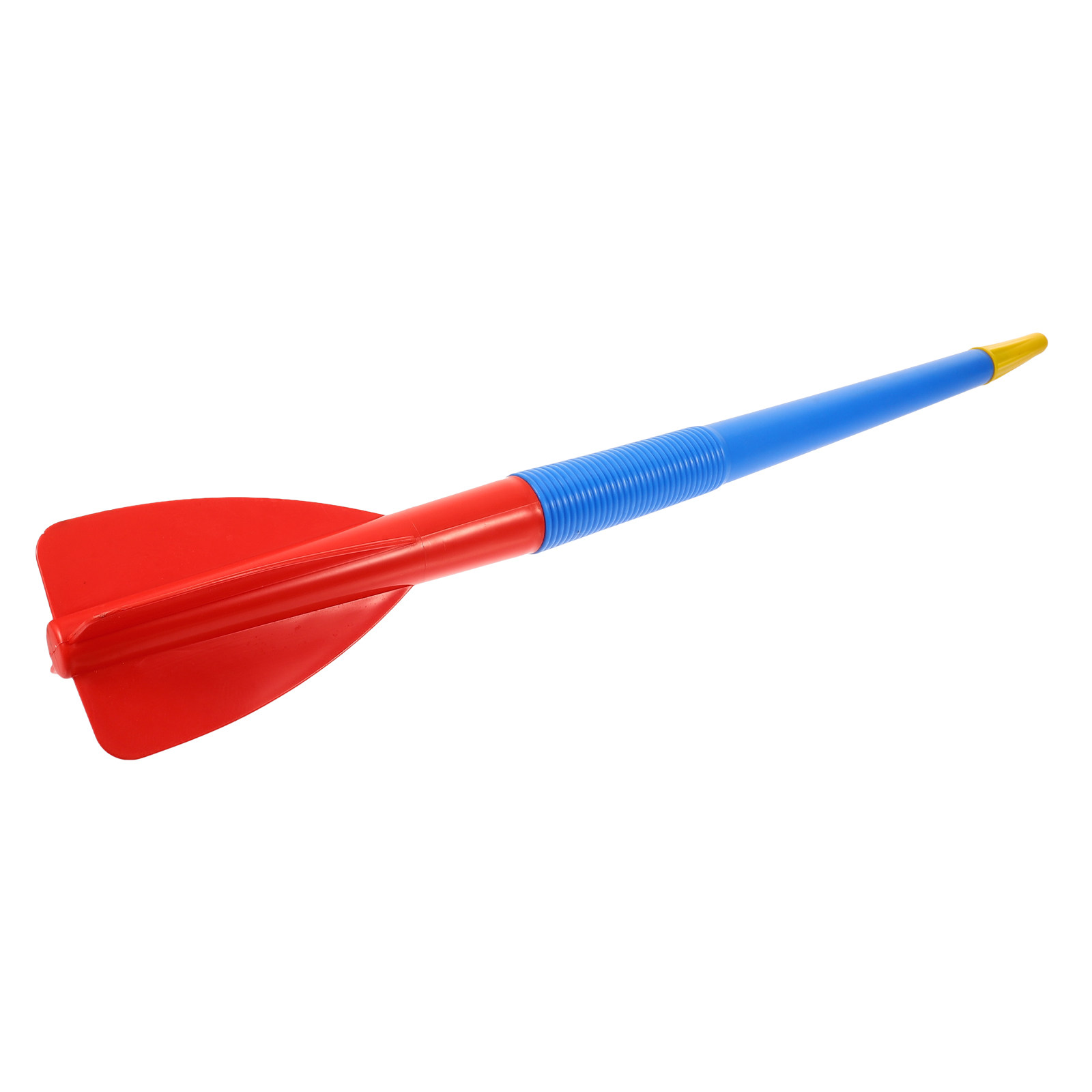 Training Javelin Durable ABS L - Sports Equipment Javelin recension och pris