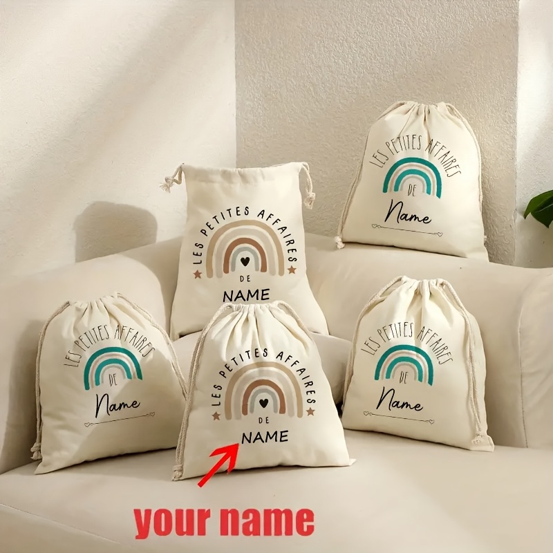 Personalized Les Petites Affai - Sports Equipment Dryer recension och pris
