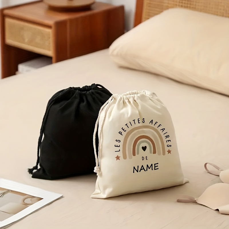 Personalized Les Petites Affai - Sports Equipment Dryer recension och pris