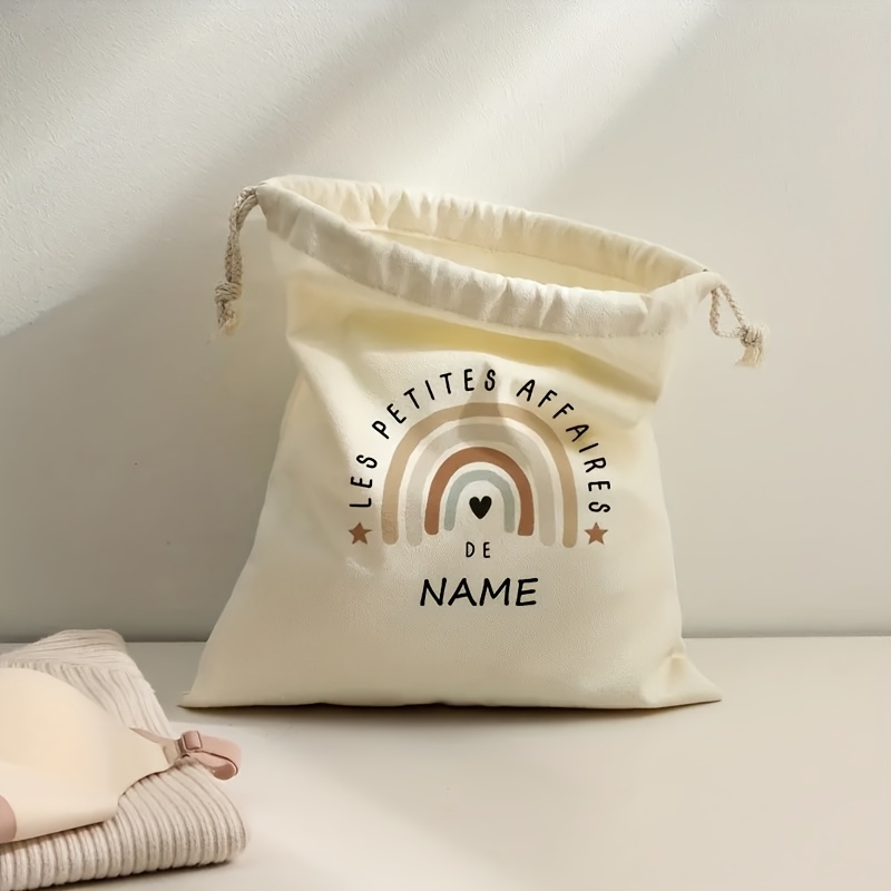 Personalized Les Petites Affai - Sports Equipment Dryer recension och pris