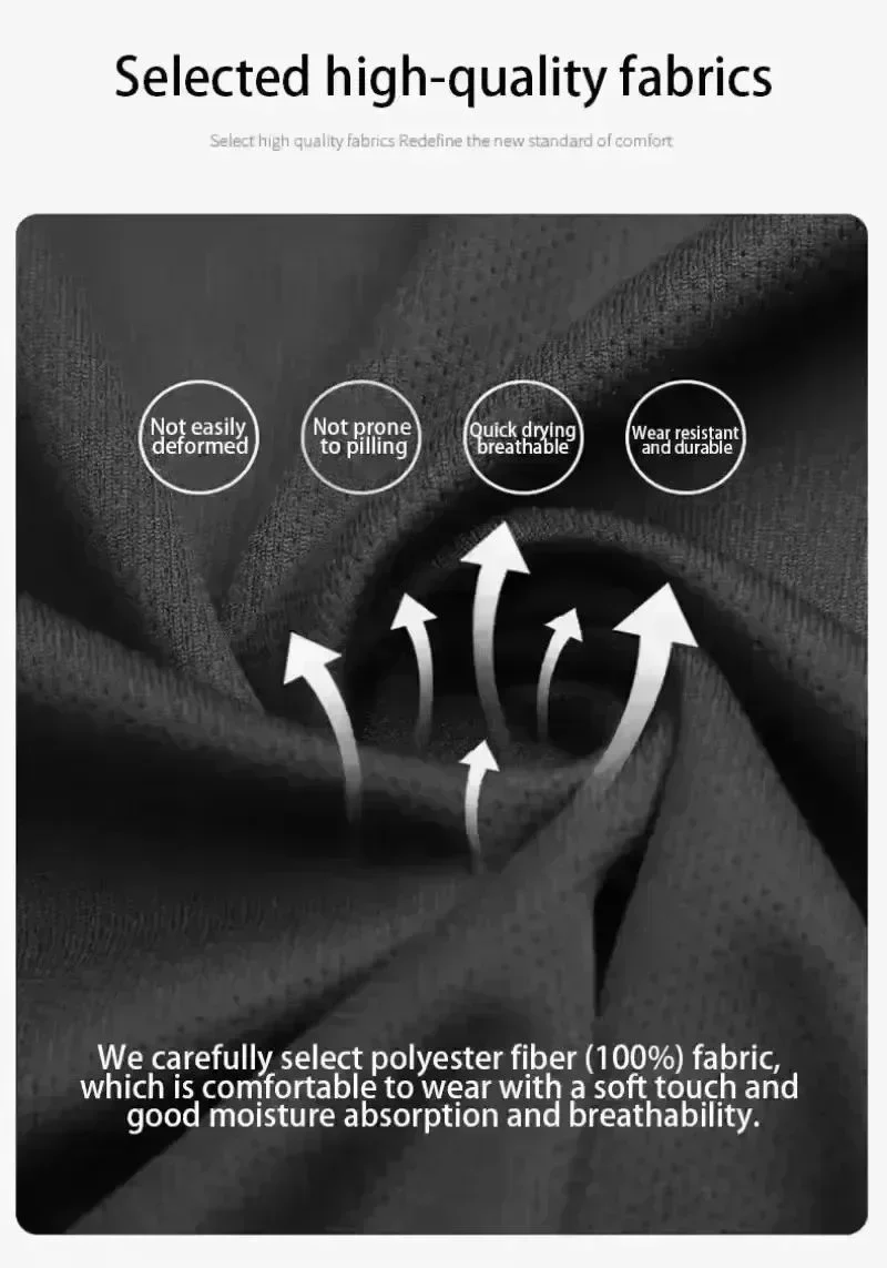 2026 New Sports Fast Drying 3D - Sports Equipment For Kindergarten recension och pris