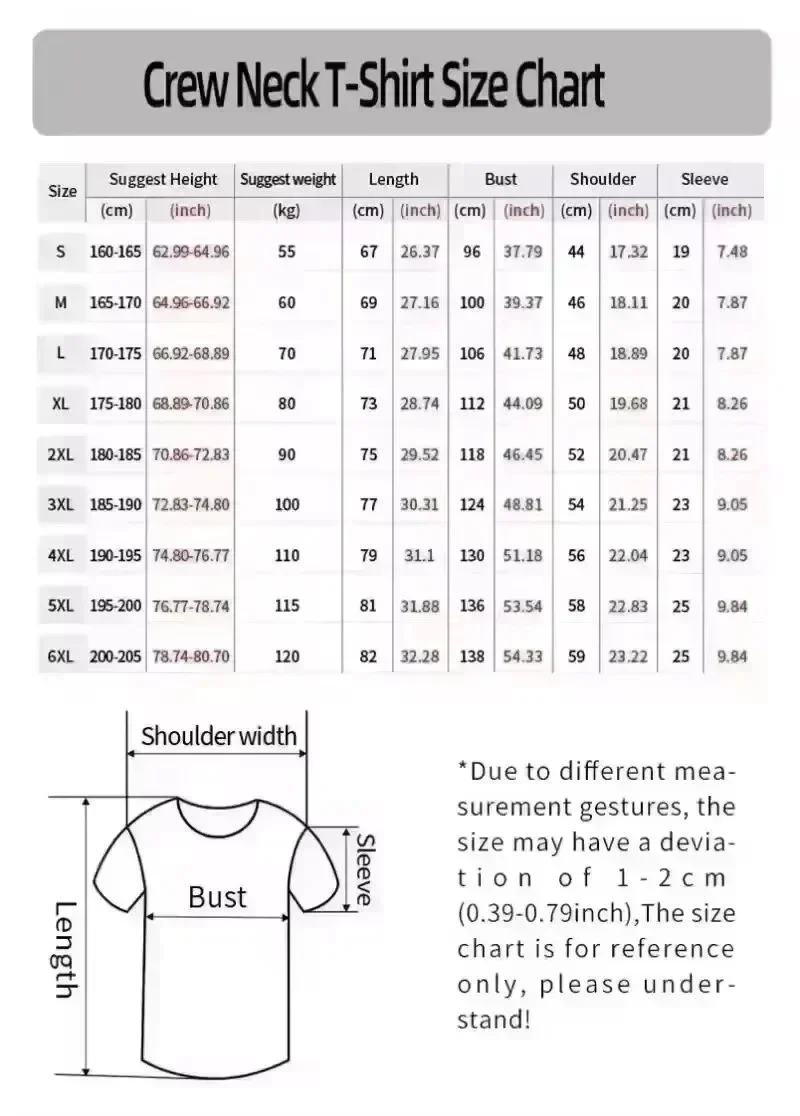 2026 New Sports Fast Drying 3D - Sports Equipment For Kindergarten recension och pris