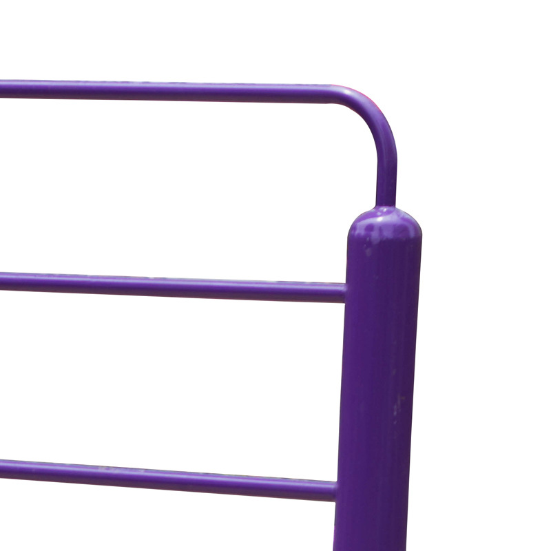 Outdoor sports equipment, fitn - Sports Equipment And Facilities recension och pris