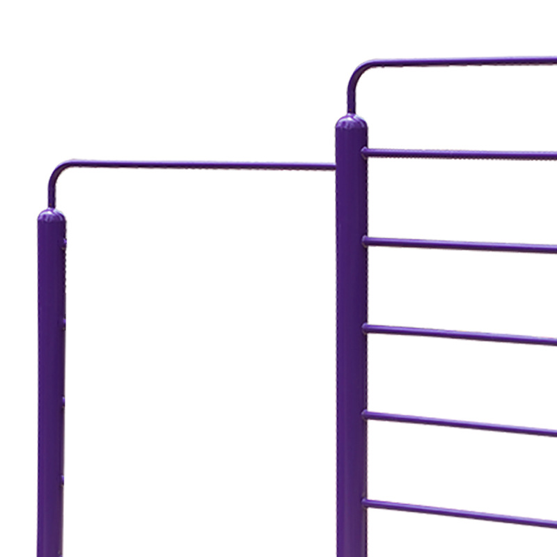 Outdoor sports equipment, fitn - Sports Equipment And Facilities recension och pris
