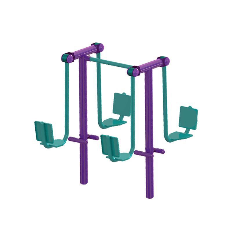 Sports and fitness equipment f - Sports Equipment And Facilities recension och pris