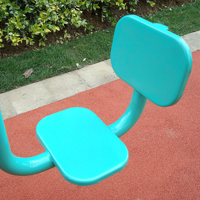 Sports and fitness equipment f - Sports Equipment And Facilities recension och pris