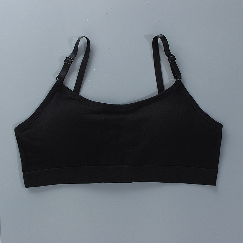New Teenage Girls' Training Br - Sports Equipment For Kindergarten recension och pris