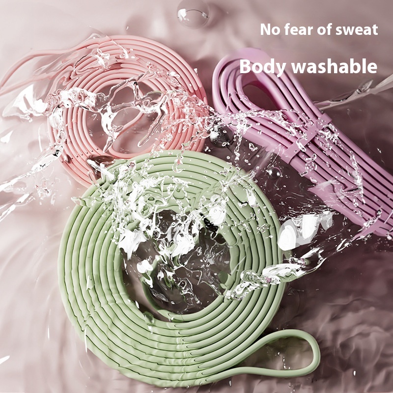 Breathable Cloth Resistance Ro - Sports Equipment Wholesale Suppliers recension och pris