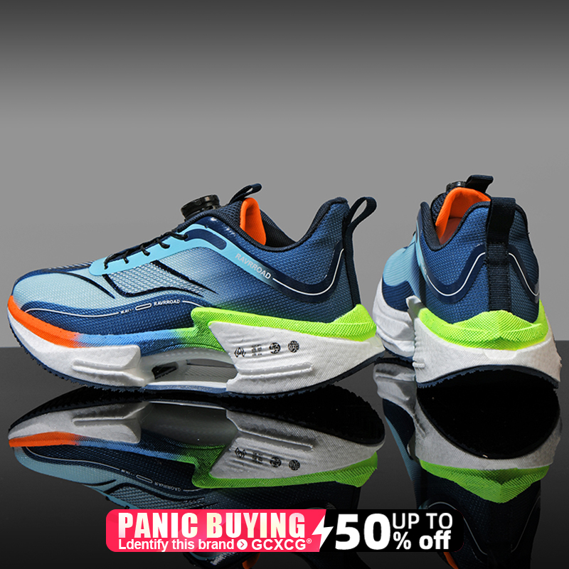 Running Shoes Child Student Tr - Sports Equipment For Kindergarten recension och pris