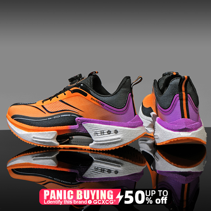 Running Shoes Child Student Tr - Sports Equipment For Kindergarten recension och pris