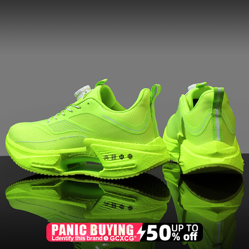 Running Shoes Child Student Tr - Sports Equipment For Kindergarten recension och pris