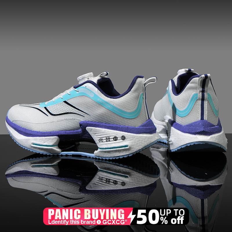 Running Shoes Child Student Tr - Sports Equipment For Kindergarten recension och pris