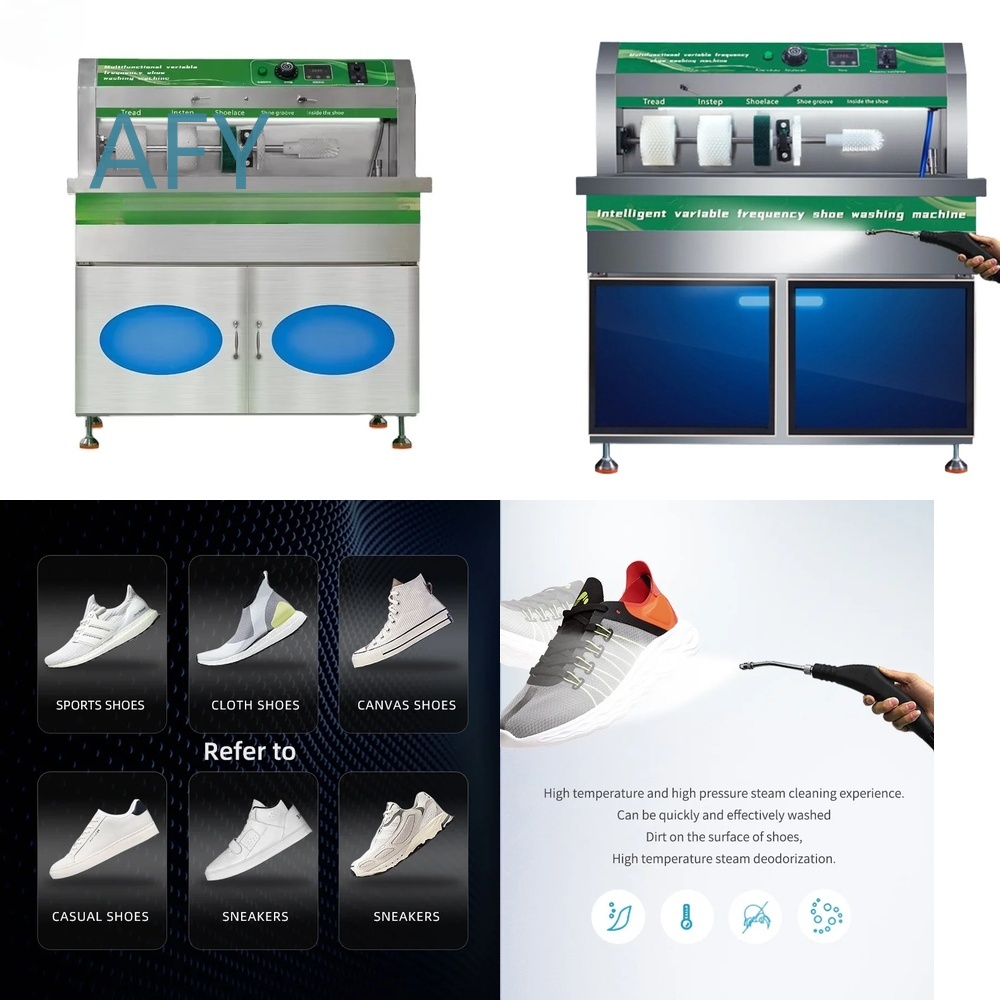 Hot Sale for Laundry Equipment - Sports Equipment Dryer recension och pris