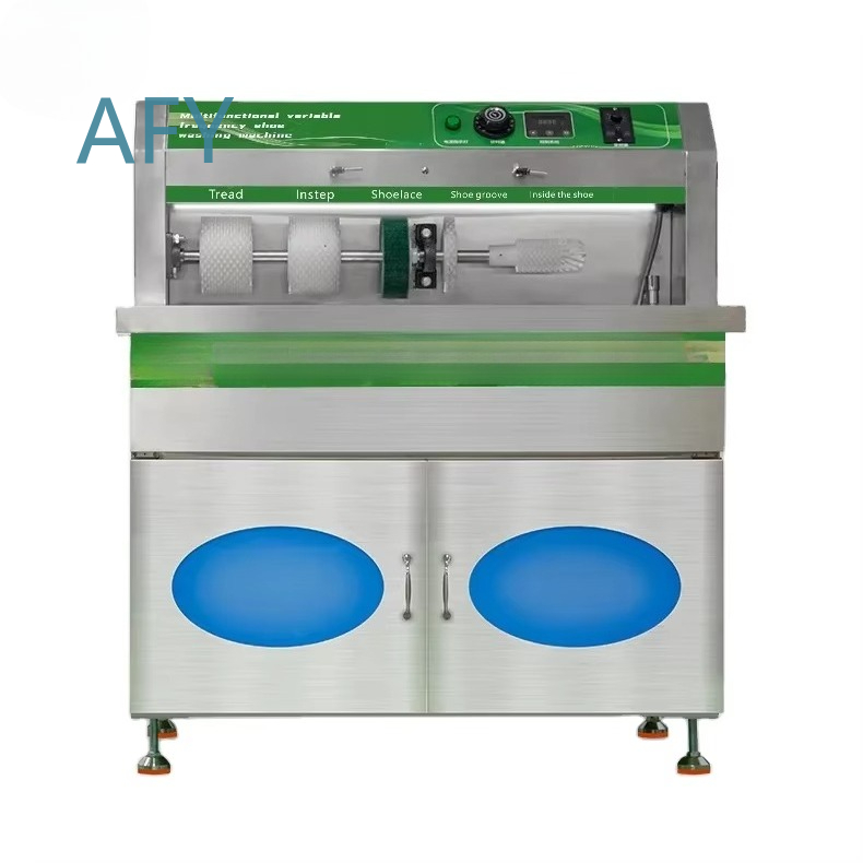 Hot Sale for Laundry Equipment - Sports Equipment Dryer recension och pris