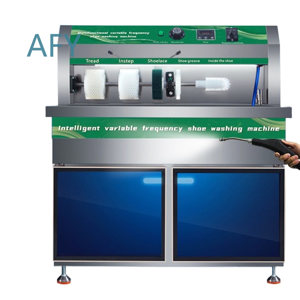 Hot Sale for Laundry Equipment - Sports Equipment Dryer recension och pris