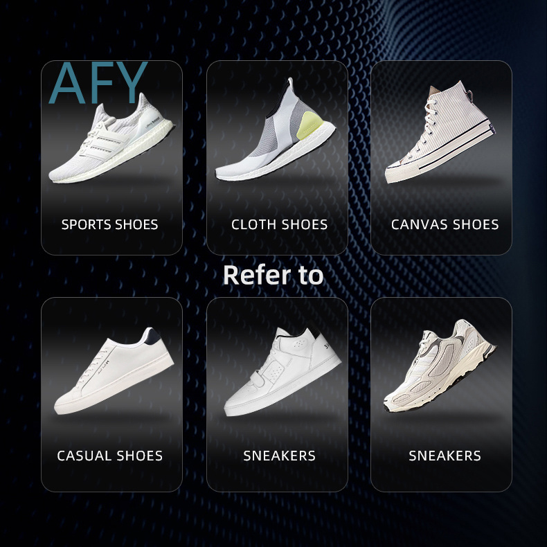 Hot Sale for Laundry Equipment - Sports Equipment Dryer recension och pris